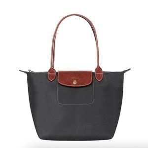 LE PLIAGE ORIGINAL (Small)